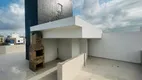 Foto 12 de Apartamento com 2 Quartos à venda, 51m² em Bessa, João Pessoa