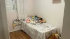 Foto 13 de Apartamento com 2 Quartos à venda, 64m² em Vila Bela, São Paulo