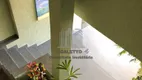 Foto 4 de Sobrado com 5 Quartos à venda, 490m² em Parque das Universidades, Campinas