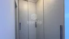 Foto 11 de Apartamento com 2 Quartos à venda, 79m² em Barra da Tijuca, Rio de Janeiro