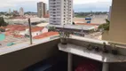 Foto 8 de Apartamento com 4 Quartos à venda, 189m² em Centro, Araraquara