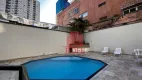 Foto 38 de Cobertura com 3 Quartos à venda, 360m² em Moema, São Paulo