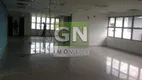 Foto 2 de Sala Comercial para alugar, 137m² em Funcionários, Belo Horizonte