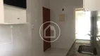 Foto 5 de Apartamento com 2 Quartos à venda, 80m² em Cacuia, Rio de Janeiro