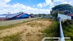 Foto 10 de Lote/Terreno à venda, 364m² em Praia do Ervino, São Francisco do Sul