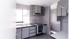 Foto 9 de Apartamento com 3 Quartos à venda, 60m² em Pirituba, São Paulo