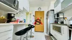 Foto 30 de Apartamento com 3 Quartos à venda, 84m² em Vila das Mercês, São Paulo