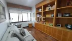 Foto 34 de Apartamento com 3 Quartos para venda ou aluguel, 210m² em Aclimação, São Paulo