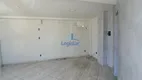 Foto 3 de Ponto Comercial para alugar, 22m² em Suíssa, Aracaju