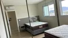 Foto 14 de Apartamento com 4 Quartos à venda, 140m² em Centro, Balneário Camboriú