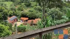 Foto 23 de Fazenda/Sítio com 7 Quartos à venda, 400m² em Santo Antonio Do Leite, Ouro Preto