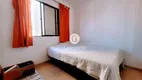 Foto 10 de Apartamento com 3 Quartos à venda, 61m² em Butantã, São Paulo