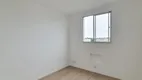 Foto 7 de Apartamento com 2 Quartos à venda, 48m² em Areias, São José