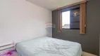 Foto 14 de Apartamento com 3 Quartos à venda, 64m² em Uberaba, Curitiba