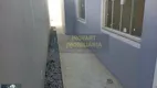 Foto 10 de Casa de Condomínio com 3 Quartos à venda, 146m² em Centro, São Pedro da Aldeia