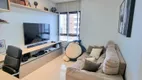Foto 8 de Apartamento com 3 Quartos à venda, 140m² em Graça, Salvador