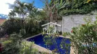 Foto 56 de Casa de Condomínio com 5 Quartos à venda, 370m² em Terras do Madeira, Carapicuíba