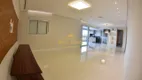 Foto 18 de Imóvel Comercial com 3 Quartos à venda, 177m² em Campestre, Santo André