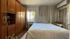 Foto 10 de Casa com 2 Quartos à venda, 75m² em Igara, Canoas