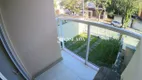 Foto 35 de Casa com 4 Quartos à venda, 250m² em Jardim Camburi, Vitória