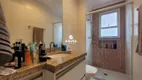 Foto 19 de Apartamento com 3 Quartos à venda, 150m² em Marapé, Santos
