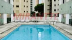 Foto 19 de Apartamento com 3 Quartos à venda, 110m² em Santana, São Paulo