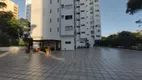 Foto 34 de Apartamento com 4 Quartos à venda, 248m² em Pituba, Salvador