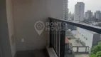 Foto 5 de Apartamento com 1 Quarto à venda, 27m² em Vila Mariana, São Paulo