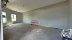 Foto 3 de Sala Comercial para alugar, 50m² em Parque Orestes Ongaro, Hortolândia