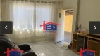 Foto 9 de Casa com 2 Quartos à venda, 110m² em Vila Yolanda, Osasco