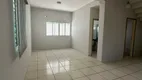 Foto 36 de Casa de Condomínio com 3 Quartos à venda, 130m² em Morros, Teresina