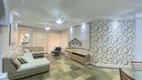 Foto 2 de Apartamento com 4 Quartos à venda, 172m² em Enseada, Guarujá