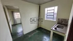 Foto 6 de Casa com 4 Quartos à venda, 190m² em Luizote de Freitas, Uberlândia