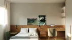 Foto 4 de Apartamento com 2 Quartos à venda, 54m² em Harmonia, Canoas