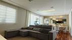 Foto 27 de Apartamento com 3 Quartos à venda, 148m² em Móoca, São Paulo