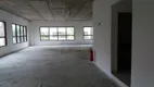 Foto 3 de Sala Comercial com 1 Quarto para alugar, 193m² em Loteamento Alphaville Campinas, Campinas