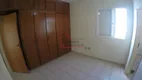 Foto 10 de Apartamento com 3 Quartos à venda, 87m² em Parque Rural Fazenda Santa Cândida, Campinas