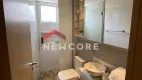 Foto 42 de Apartamento com 2 Quartos à venda, 54m² em Cruzeiro, Belo Horizonte