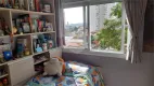 Foto 100 de Apartamento com 3 Quartos à venda, 153m² em Vila Romana, São Paulo