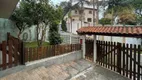 Foto 3 de Casa de Condomínio com 5 Quartos para venda ou aluguel, 472m² em Granja Viana, Cotia