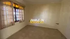 Foto 12 de Casa com 4 Quartos para venda ou aluguel, 331m² em Jardim das Nações, Taubaté