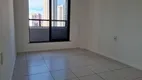 Foto 13 de Apartamento com 2 Quartos à venda, 62m² em Meireles, Fortaleza