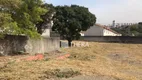 Foto 4 de Lote/Terreno para alugar, 2166m² em Paulicéia, São Bernardo do Campo