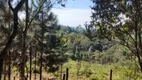 Foto 16 de Fazenda/Sítio com 1 Quarto à venda, 4000m² em , Santa Isabel