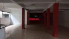 Foto 16 de Prédio Comercial à venda, 300m² em Vila Nair, São José dos Campos