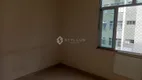 Foto 7 de Apartamento com 2 Quartos à venda, 60m² em Méier, Rio de Janeiro