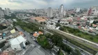 Foto 26 de Apartamento com 2 Quartos à venda, 61m² em Vila Matilde, São Paulo