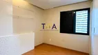 Foto 10 de Apartamento com 3 Quartos à venda, 134m² em Vila da Serra, Nova Lima