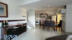 Foto 4 de Casa com 2 Quartos à venda, 82m² em , Porto Belo