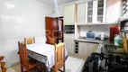 Foto 17 de Sobrado com 3 Quartos à venda, 209m² em Vila Monte Alegre, Ribeirão Preto